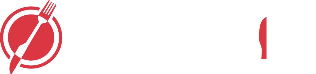 OneTable
